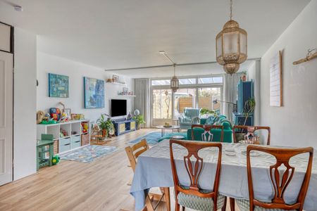 Purmerendstraat, 6843 VD, Arnhem - Foto 5