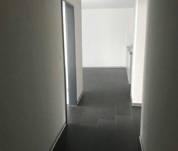 2.5 Zimmer Wohnung - Photo 4