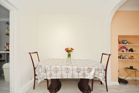 2 Bed Terraced House, Lamerock Road, BR1 - Photo 3