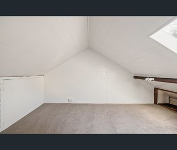 23 Ann Street, Surry Hills, NSW 2010 - Photo 2