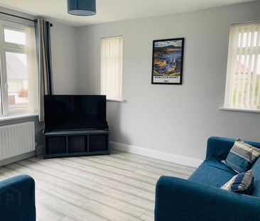 West Avenue, Portstewart, BT55 7NB - Photo 2