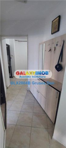 Apartament 2 Camere Salaj G 244 - Fotografie 3
