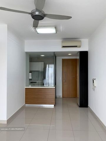 The Mezzo (D12), Apartment - For Rent - Photo 3