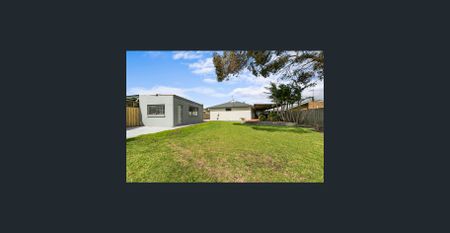 Fully Renovated Gem! - Photo 4