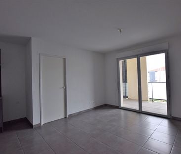 Appartement 2 pièces - Photo 2