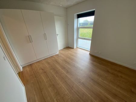 Mette Thomsens Vej 38, 6000 Kolding - Photo 5