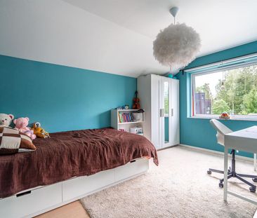 Rusthållarvägen 39 - Photo 5