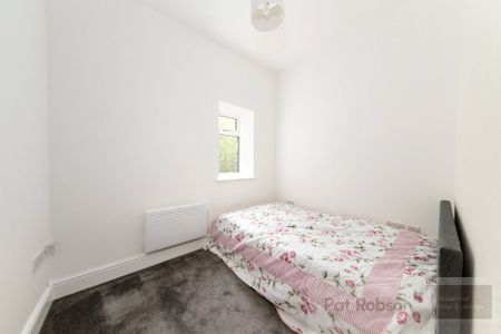 Akenside Terrace, Newcastle Upon Tyne - Photo 3