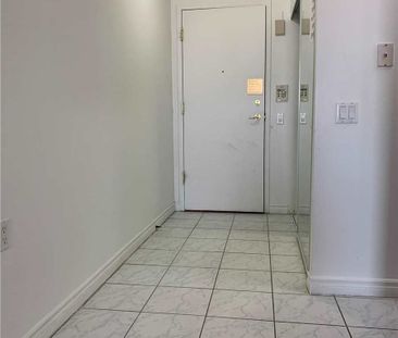 For Lease - 3088 Kennedy Road Unit# 606, Toronto, Ontario - Photo 3