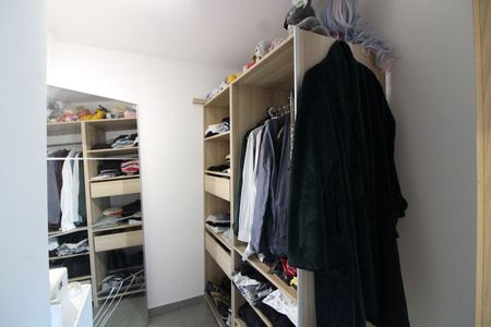 Huis te huur - Photo 2
