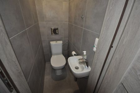 Dom na wynajem - Photo 5