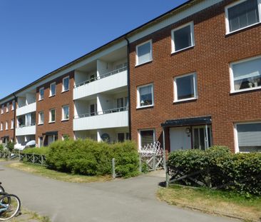 Barkvägen 14C - Photo 5