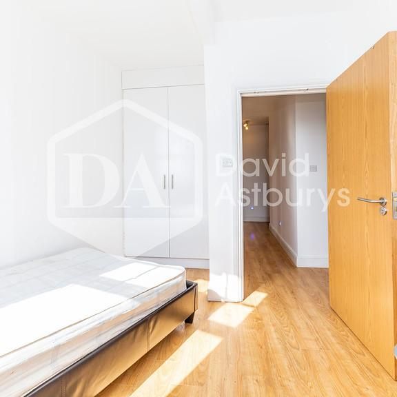 4 bedroom apartment to rent - Photo 1