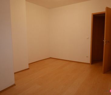 Maison 5 pièces à Saverne - Photo 3