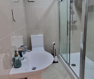 2 bedroom detached bungalow to rent - Photo 6