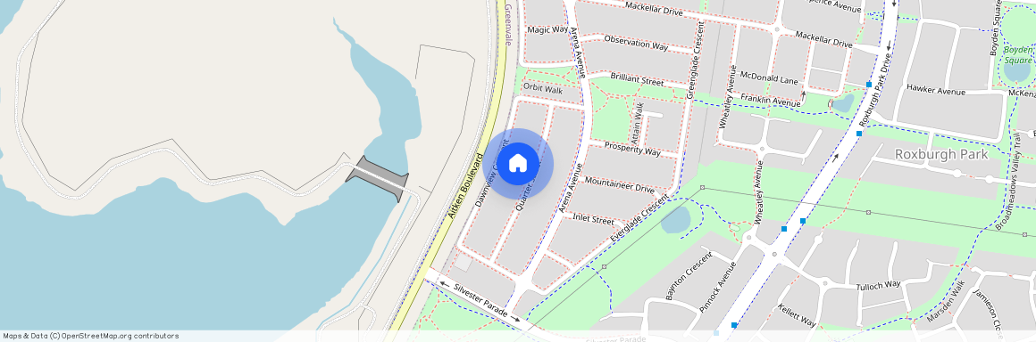 7 Topiary Way, Vic 3064, Roxburgh Park