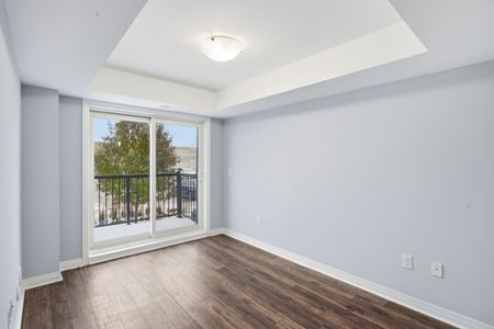 For Lease - 157 WILLIAM DUNCAN Road Unit# 6, Toronto, Ontario - Photo 5