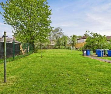 Peockland Place, Johnstone, PA5 - Photo 3