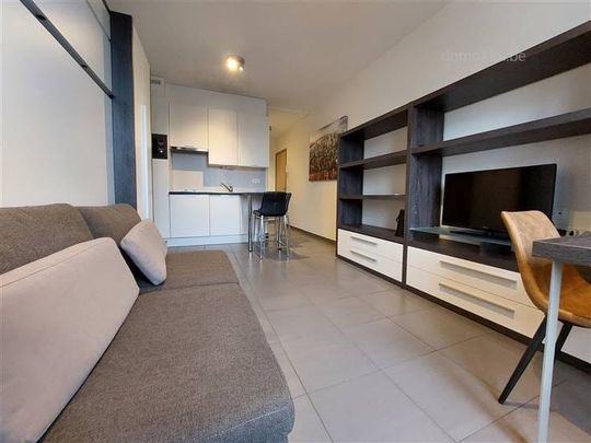 Studio te huur - Photo 1