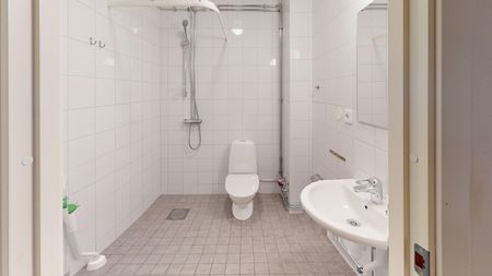 Rudsbergsvägen 24, Karlstad - Photo 4