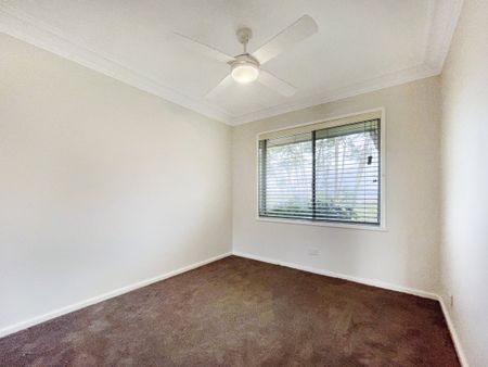 10 Bellevue Crescent, Cardiff - Photo 4