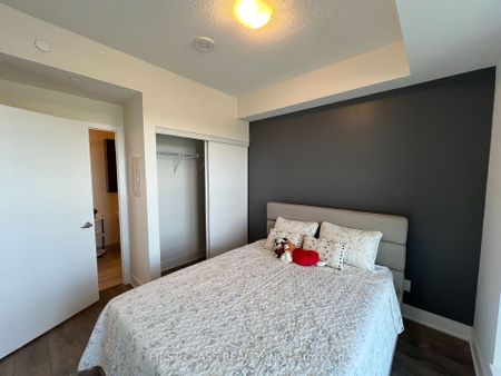 For Lease - 188 Fairview Mall Drive Unit# 621, Toronto, Ontario - Photo 5