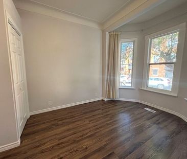 $1,599 / 1 br / 1 ba / 460 King William St unit 2 - Photo 3