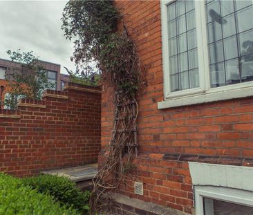 4 bedroom terraced house to rent - Photo 4