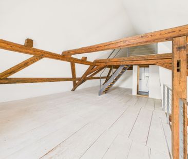 3½-room apartment in 4105 Biel-Benken BL Real estate market from co... - Photo 3