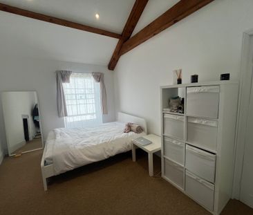 Park Road, Shepton Mallet - Photo 6