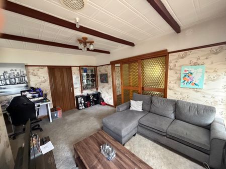 Heidelberg West - Photo 4