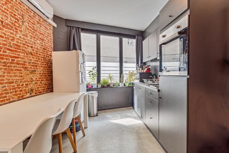 Lange Nieuwstraat 141, 2000, Antwerpen - Photo 5