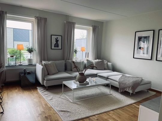 Mariehällsvägen, Helsingborg - Photo 1