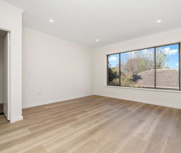 Modern and secure unit in prime location! - Photo 3