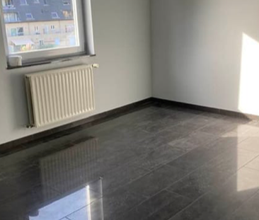 Appartement te huur in Aalst voor € 680 met 1 slaapkamer - Photo 5