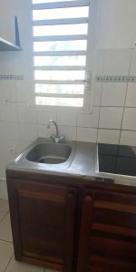 Appartement à louer 1 pièce 25.14m² - Photo 4