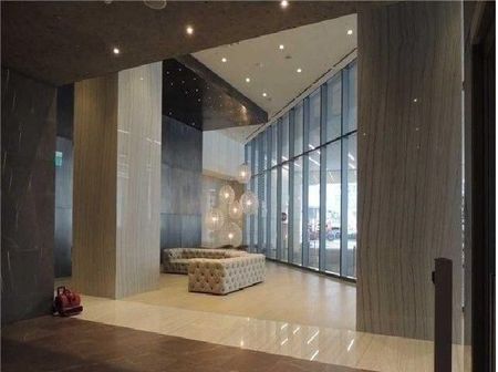 For Lease - 88 Harbour Street Unit# 3505, Toronto, Ontario - Photo 4