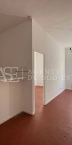 Location Appartement - Photo 4