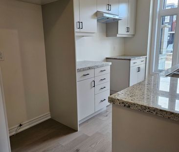 For Lease - 3185 SIXTH LINE Lane Unit# 18 B, Oakville, Ontario - Photo 6