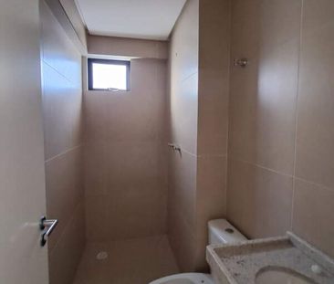 Apartamento para alugar, Graças - Recife/PE - Photo 4