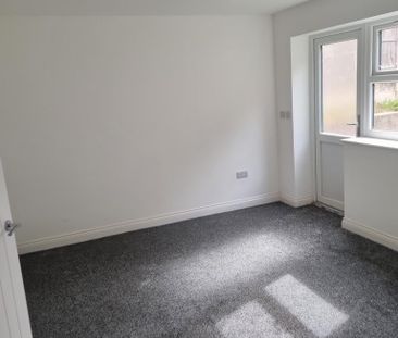 3 bedroom house to rent - Photo 2