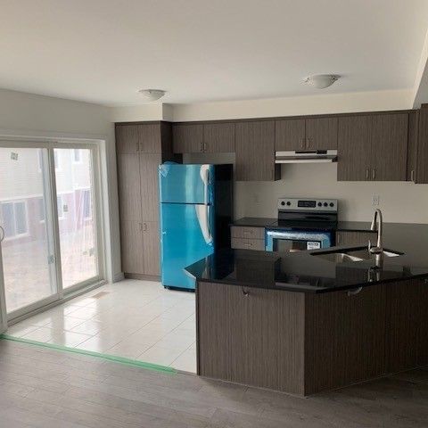 For Lease - 19 Ridge Road Unit# 22, Cambridge, Ontario - Photo 1