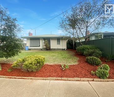 26 Halpin Cres, Shepparton - Photo 1