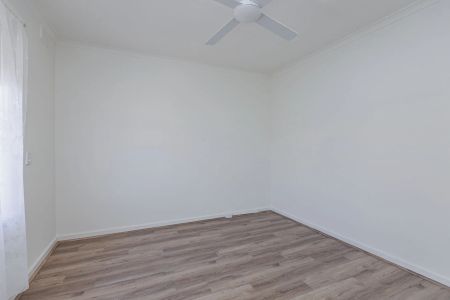 Fully renovated two bedroom unit - Photo 2