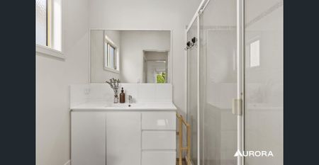 Stylish Family Home in a Prime Cannon Hill Location - Photo 5