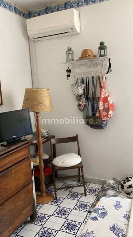 Attico piazza Santa Restituta, Lacco Ameno - Foto 2