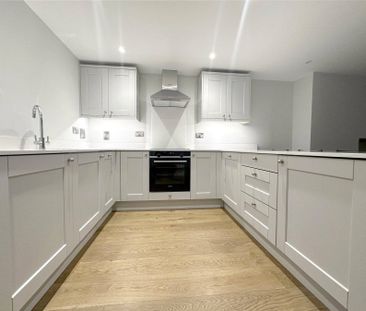 Magdalen-road, St Leonards - Photo 6