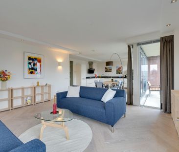 Jan Victors 15 - Photo 2