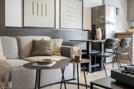 Calle de Orense, Madrid, Community of Madrid 28020 - Photo 4