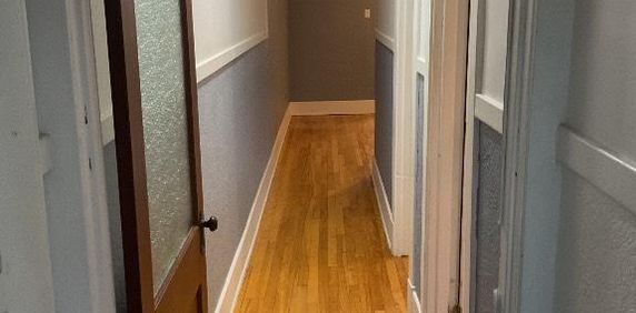 Jolie 41/2 dans Villeray station Crémazie - Photo 2